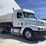 1999-freightliner-flc120-image-3