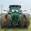 john-deere-8360r-image-4
