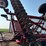 2012-case-ih-370-image-16