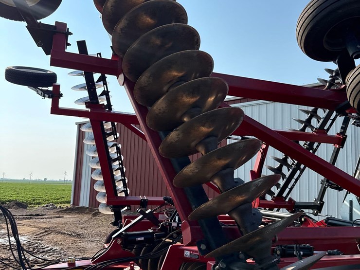 2012-case-ih-370-image-16