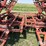 sunflower-30'-c-flex-tandem-disk-image-19