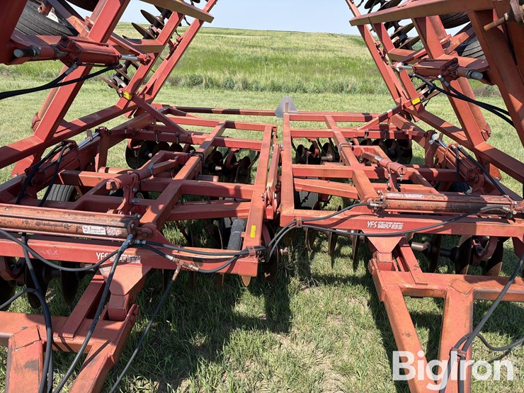 sunflower-30'-c-flex-tandem-disk-image-19