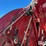 2021-new-holland-roll-belt-450-image-11