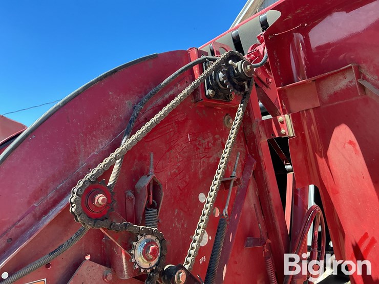 2021-new-holland-roll-belt-450-image-11