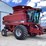 1999-case-ih-2366-image-3