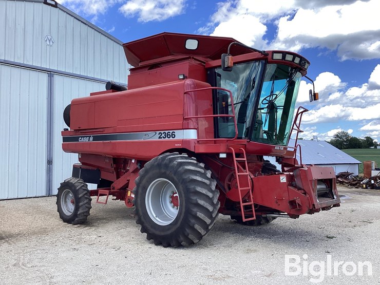 1999-case-ih-2366-image-3