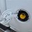 2017-ram-1500-slt-image-6