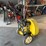 #4059-•-2021-champion-224cc-walk-behind-blower-image-5