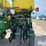 2022-john-deere-1775nt-image-19