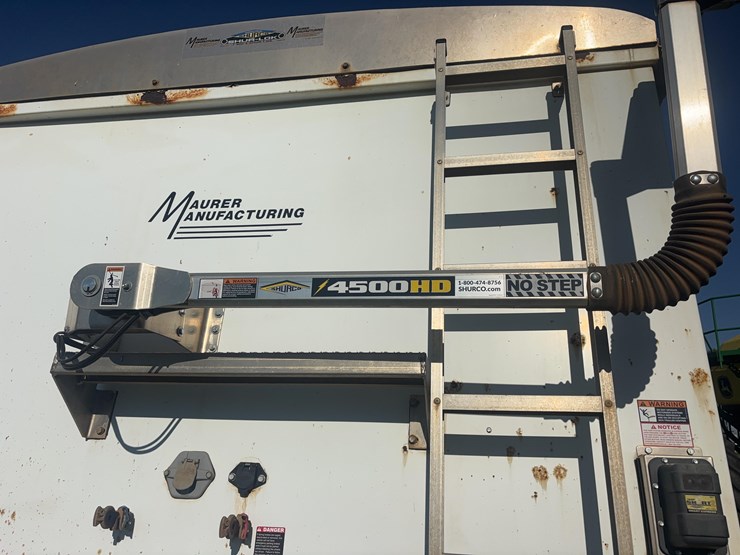 2009-mauer-grain-trailer-image-17