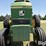 1980-john-deere-4640-image-14