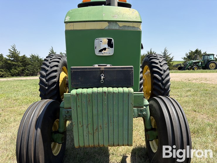 1980-john-deere-4640-image-14
