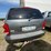 2009-dodge-durango-image-4