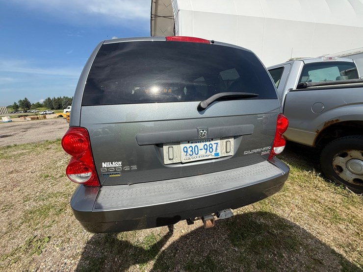 2009-dodge-durango-image-4