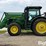2014-john-deere-7210r-image-8
