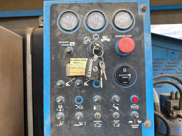 2000-genie-s60-image-97
