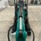 #5183-•-2026-cfg-industrial-kt13r-mini-excavator-image-30
