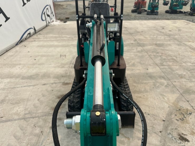 #5183-•-2026-cfg-industrial-kt13r-mini-excavator-image-30