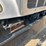 2008-peterbilt-335-image-11