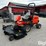 massey-ferguson-730-image-1