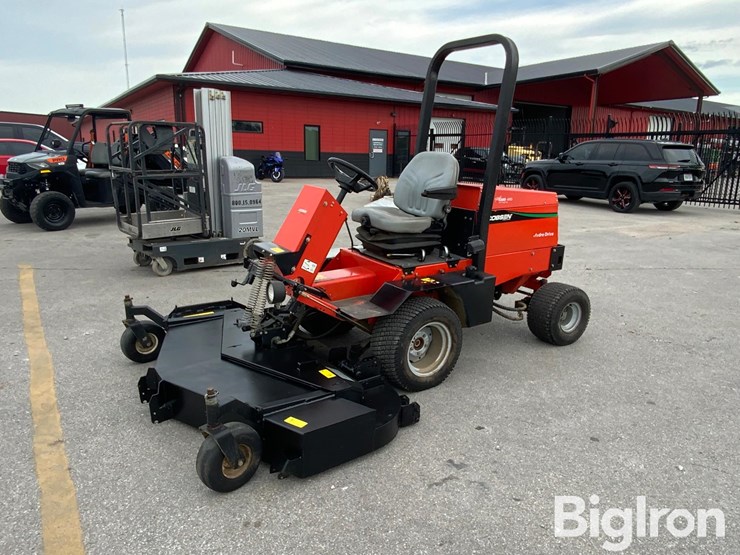 massey-ferguson-730-image-1