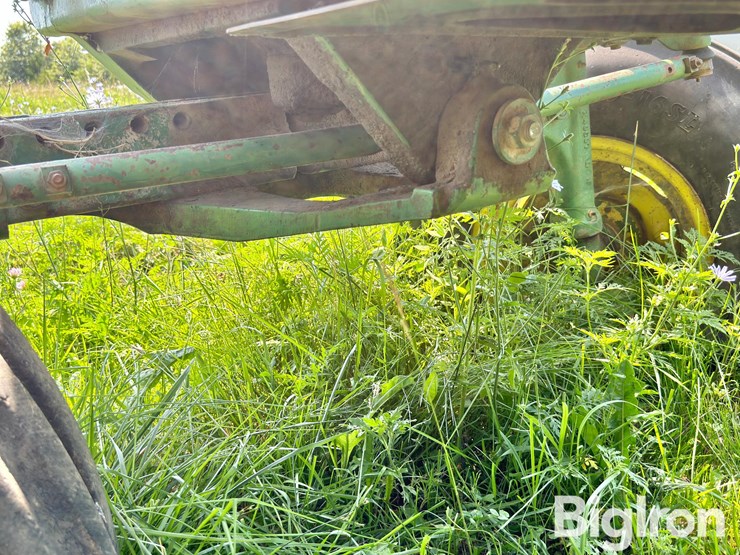 1974-john-deere-4430-image-17