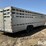 1996-eby-livestock-trailer-image-5