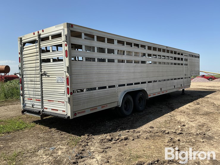 1996-eby-livestock-trailer-image-5