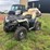 2021-polaris-sportsman-image-1
