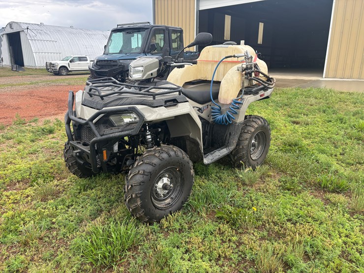 2021-polaris-sportsman-image-1