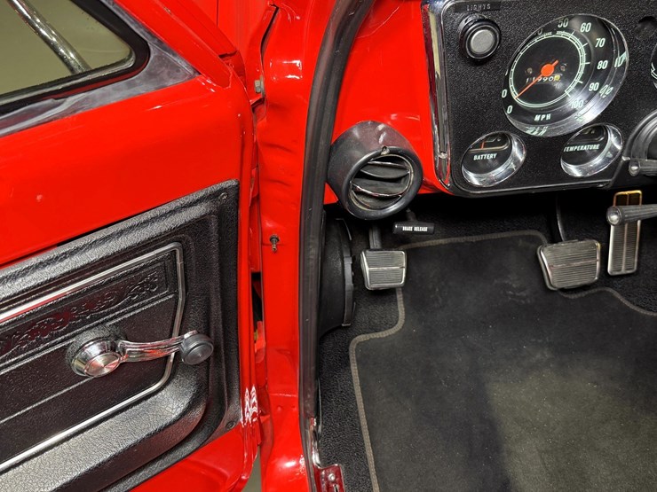 1972-chevrolet-c10-image-55