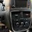 2013-dodge-caravan-image-33