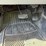 2006-ford-f150-image-38