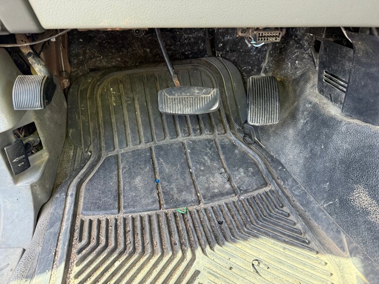 2006-ford-f150-image-38