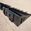 wolverine-rsb72-72"-skid-steer-skeleton-rock-bucket-w/teeth-image-5
