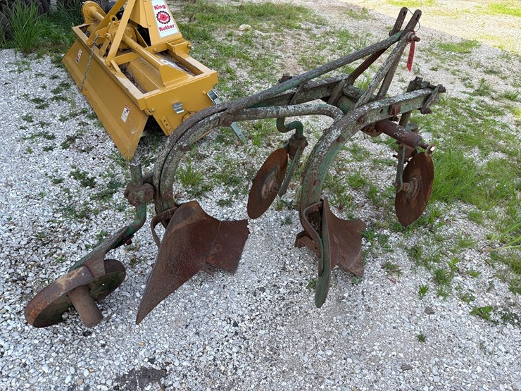 john-deere-2-image-5