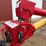 westfield-mkx100-73-auger-image-44