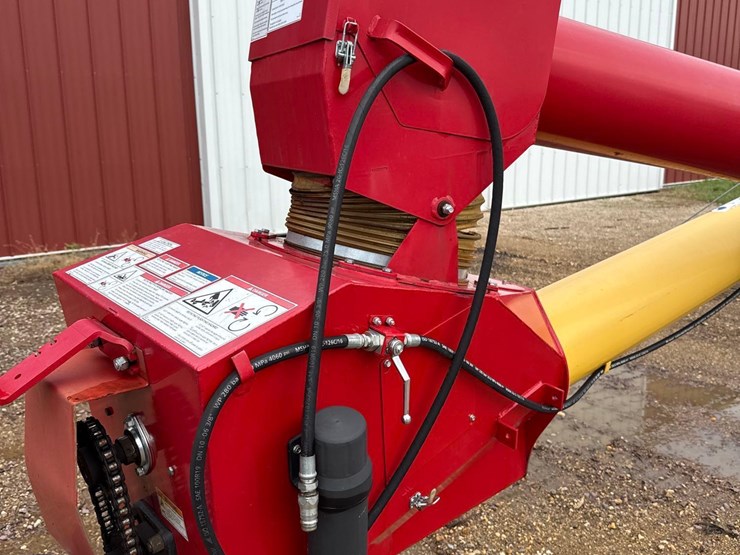 westfield-mkx100-73-auger-image-44