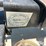 rbw-lil'-rocker-5th-wheel-trailer/camper-hitch-image-15