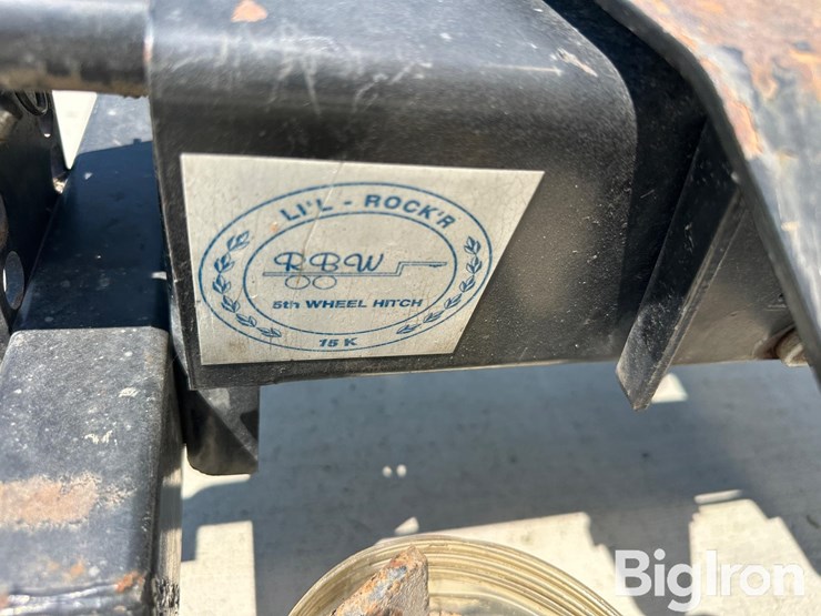 rbw-lil'-rocker-5th-wheel-trailer/camper-hitch-image-15