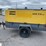 2013-atlas-copco-375-cfm-image-8