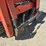 kubota-ssv75-image-10