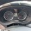 2014-subaru-forester-image-43