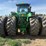 1997-john-deere-9400-image-10