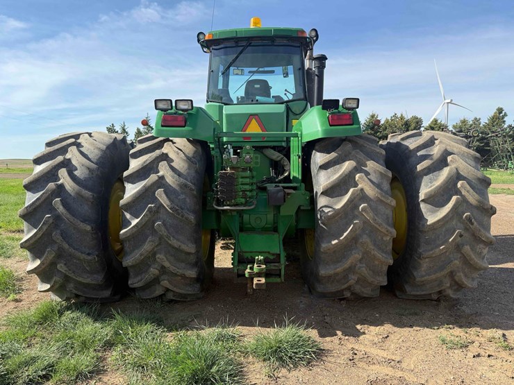 1997-john-deere-9400-image-10