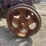 fordson-english-image-42