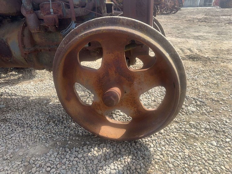 fordson-english-image-42