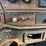 1998-freightliner-fld-semi-image-16