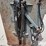 2021-moly-silencer-commercial-pro-wide-body-hydraulic-squeeze-chute-image-10