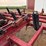 case-ih-6500-image-24